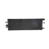 CHEVROLET SPARK EV  AUXILIARY AUTOMATIC TRANSMISSION FLUID COOLER 22960942